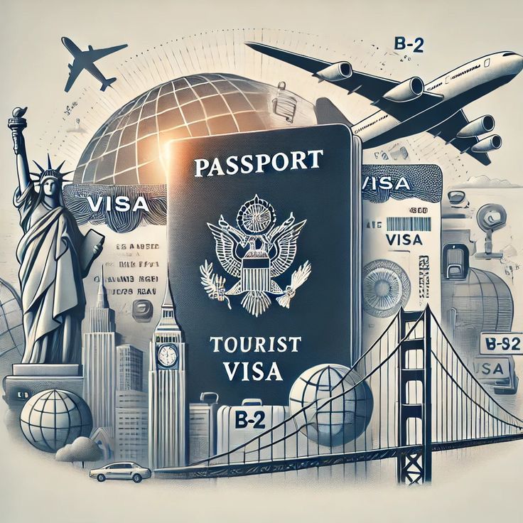 immigration to EU